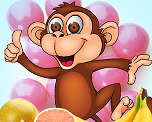 Wax Melts - Monkey Farts