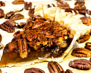 Wax Melts - Pecan Pie
