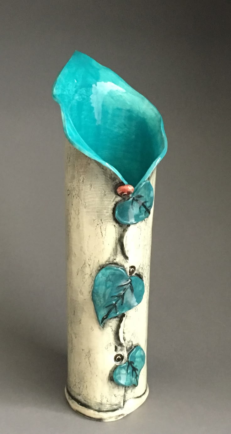 (S29) Pottery Class - Tuesday September 29th from 1 to 3pm