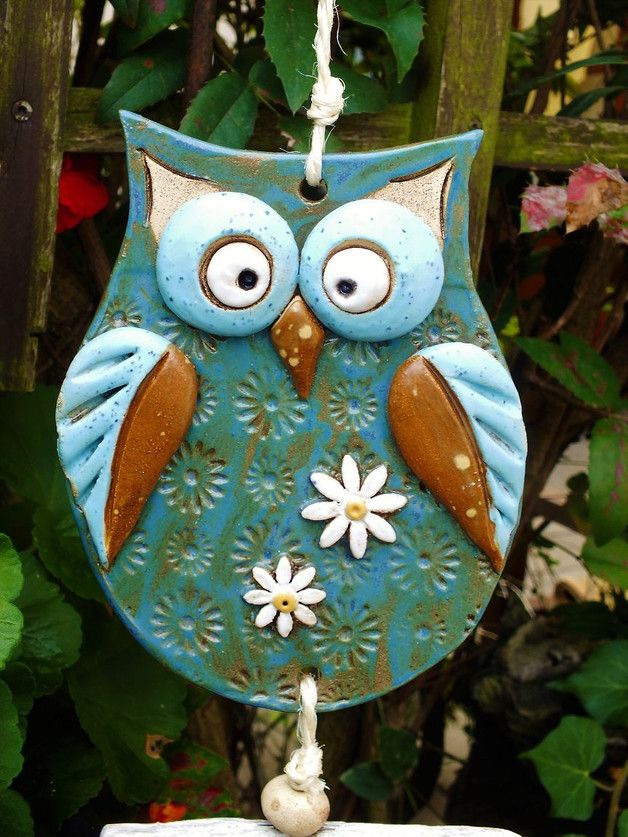 (S24) Pottery Class - Tuesday September 24th from 6 to 8pm