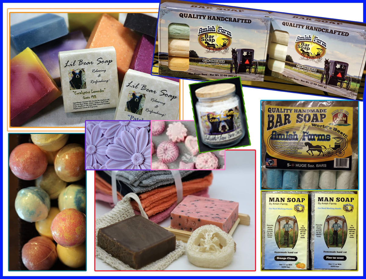 (L3) "Vinemont Band Boosters Craft Show" Friday Nov. 20th & Saturday the 21st