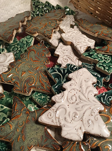 (L3) "Vinemont Band Boosters Craft Show" Friday Nov. 20th & Saturday the 21st