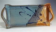(A25) OPEN Pottery Class - Tuesday August 25th from 1 to 3pm