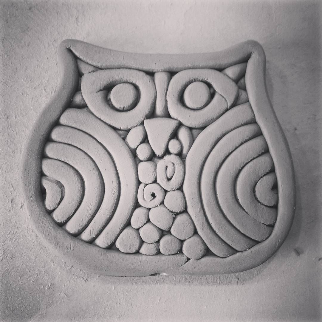 (S24) Pottery Class - Tuesday September 24th from 6 to 8pm