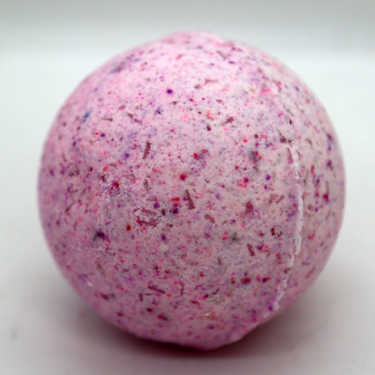 Bath Bomb - Lavender