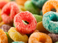 Wax Melts - Fruit Loops