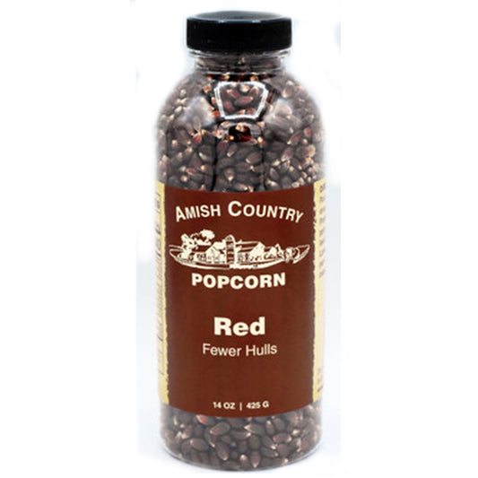 14oz Bottle RED