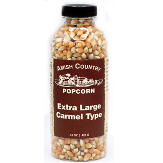14oz Bottle EXTRA LARGE
