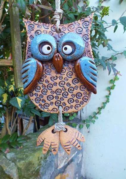 (S24) Pottery Class - Tuesday September 24th from 6 to 8pm