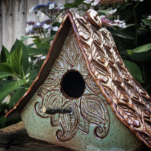(S1) Pottery Class - Tuesday September 1st from 1 to 3pm