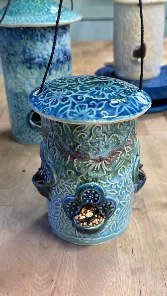 (S02) Pottery Class - Wednesday September 2nd from 1 to 3pm