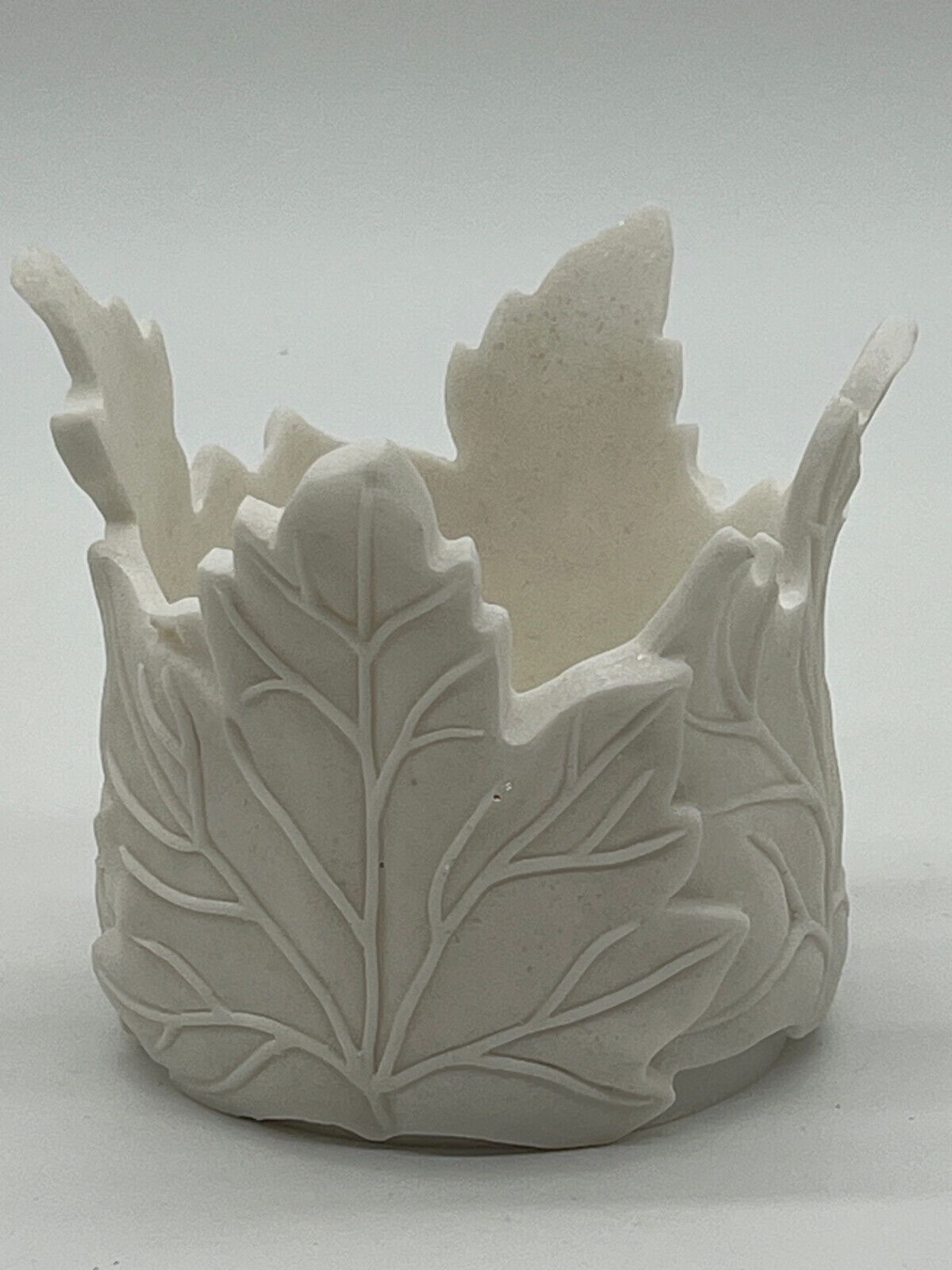 (S29) Pottery Class - Tuesday September 29th from 1 to 3pm