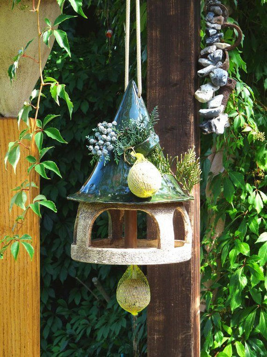 (S02) Pottery Class - Wednesday September 2nd from 1 to 3pm