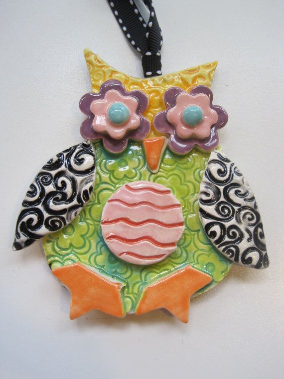 (S24) Pottery Class - Tuesday September 24th from 6 to 8pm