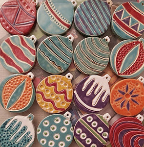 (L3) "Vinemont Band Boosters Craft Show" Friday Nov. 20th & Saturday the 21st