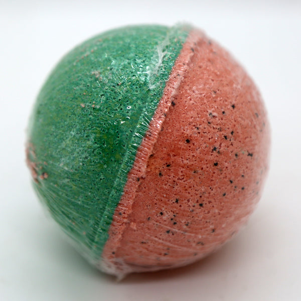 Bath Bomb - Watermelon Lemonade